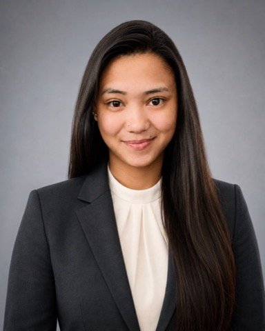 Nikita Thapa