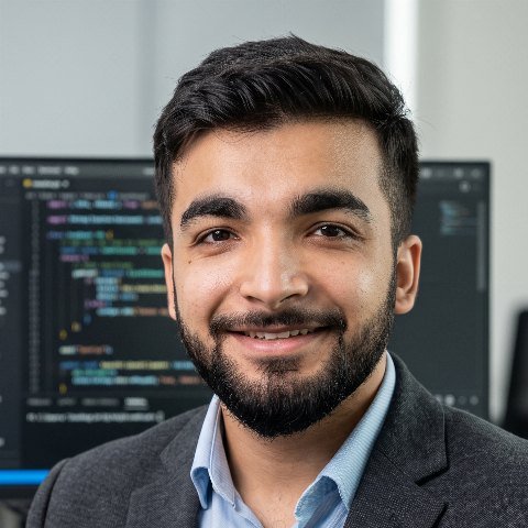 Yuvraj Kohli